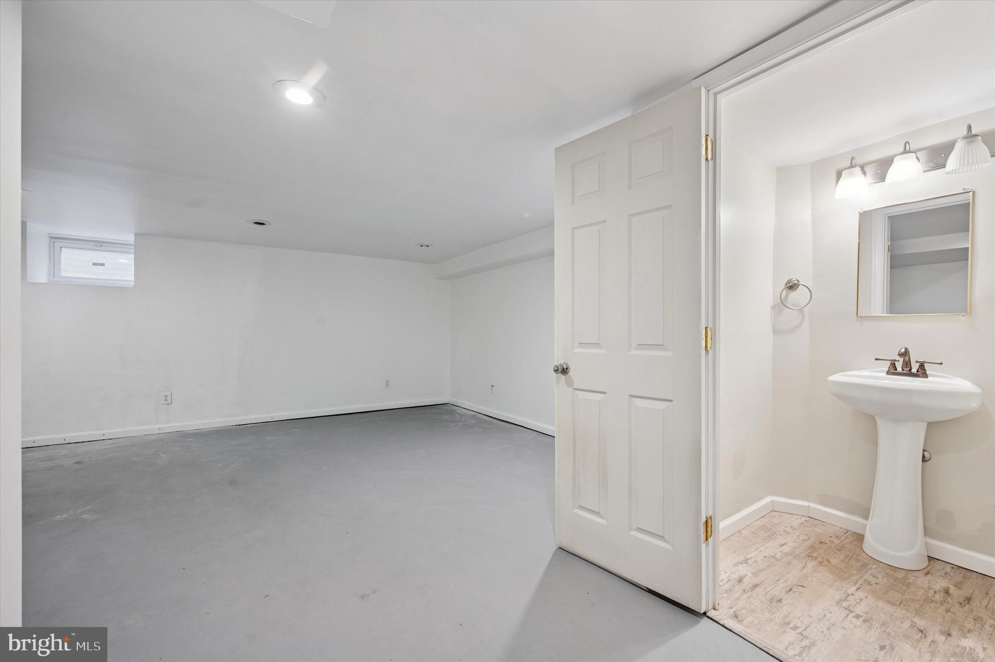 DREXEL PARK GARDEN - Residential