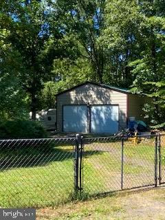 OAKWOOD LAKE ESTATES - Residential