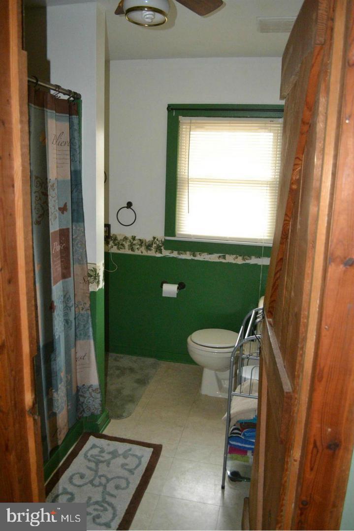 OAKWOOD LAKE ESTATES - Residential