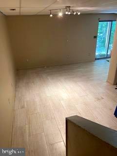 OAKWOOD LAKE ESTATES - Residential