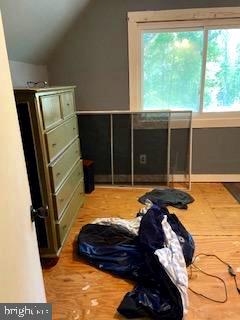 OAKWOOD LAKE ESTATES - Residential