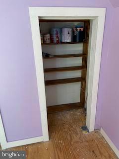 OAKWOOD LAKE ESTATES - Residential