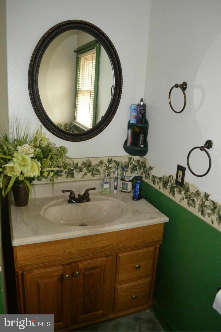 OAKWOOD LAKE ESTATES - Residential