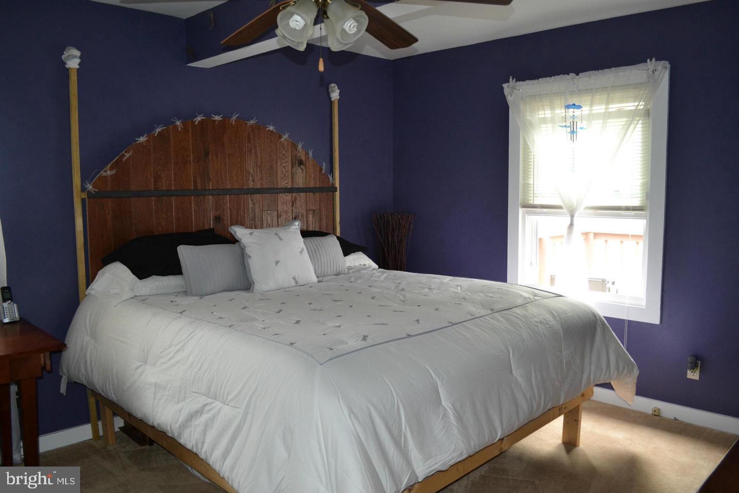 OAKWOOD LAKE ESTATES - Residential