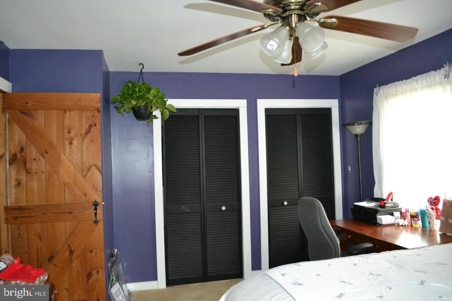 OAKWOOD LAKE ESTATES - Residential