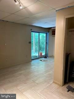 OAKWOOD LAKE ESTATES - Residential