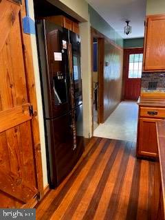 OAKWOOD LAKE ESTATES - Residential