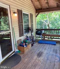 OAKWOOD LAKE ESTATES - Residential