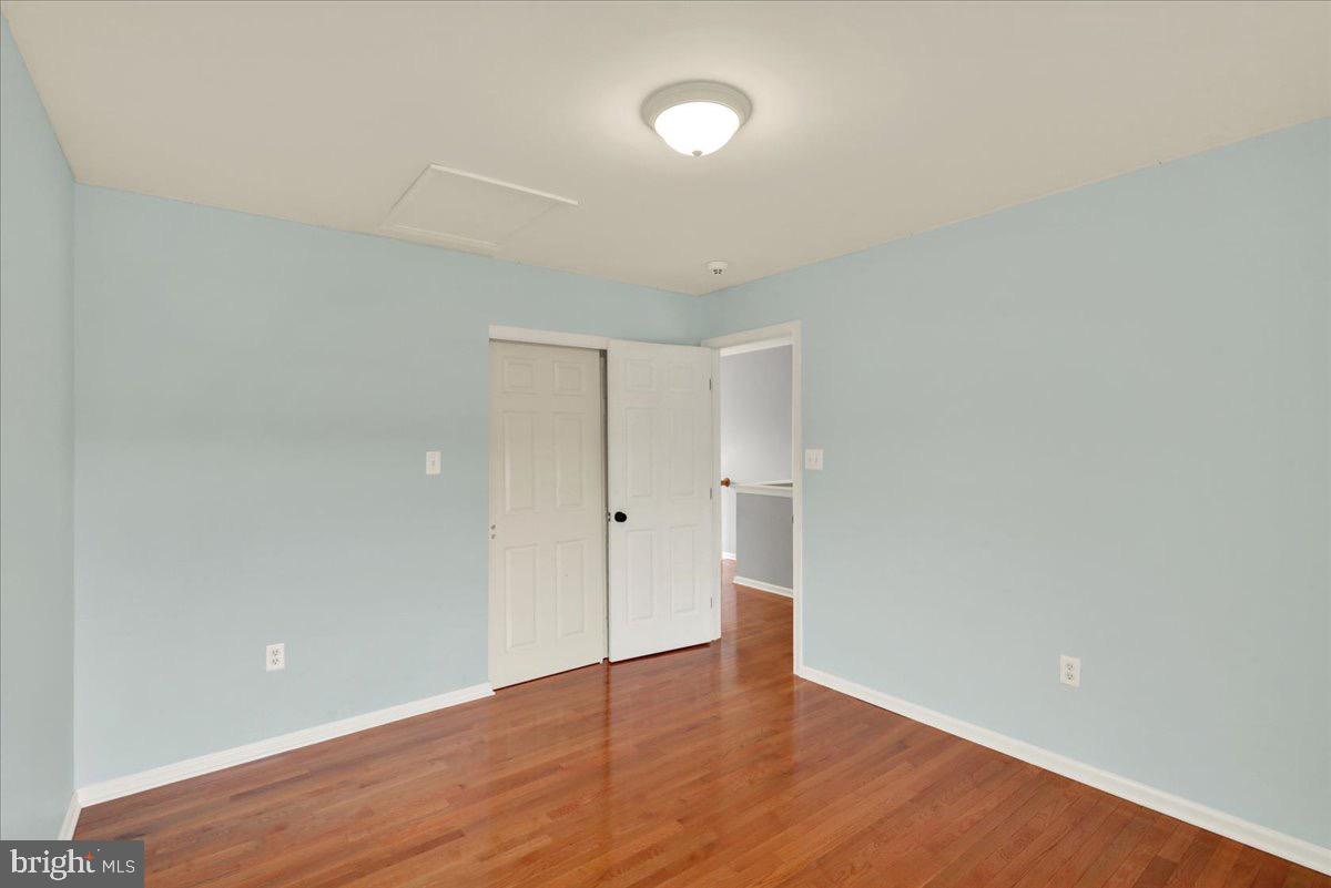 LINCOLNS MEADOW - Residential