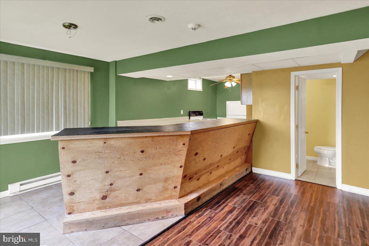 LINCOLNS MEADOW - Residential