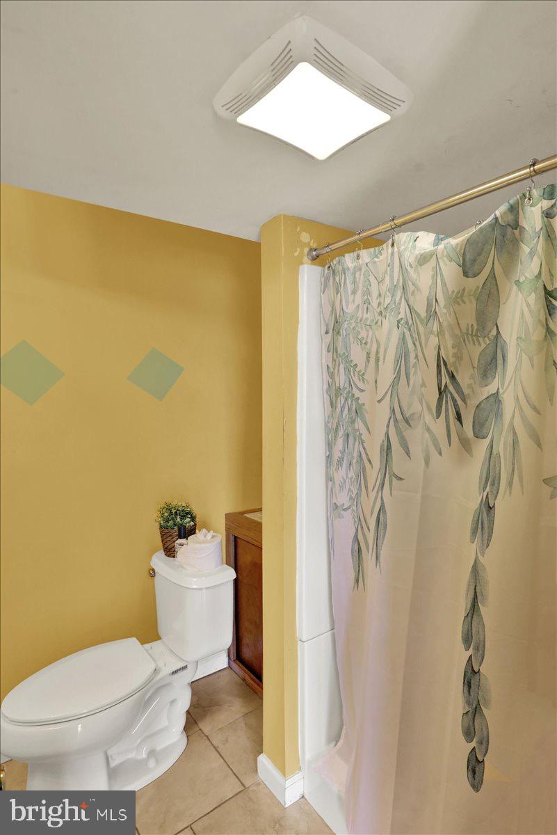 LINCOLNS MEADOW - Residential