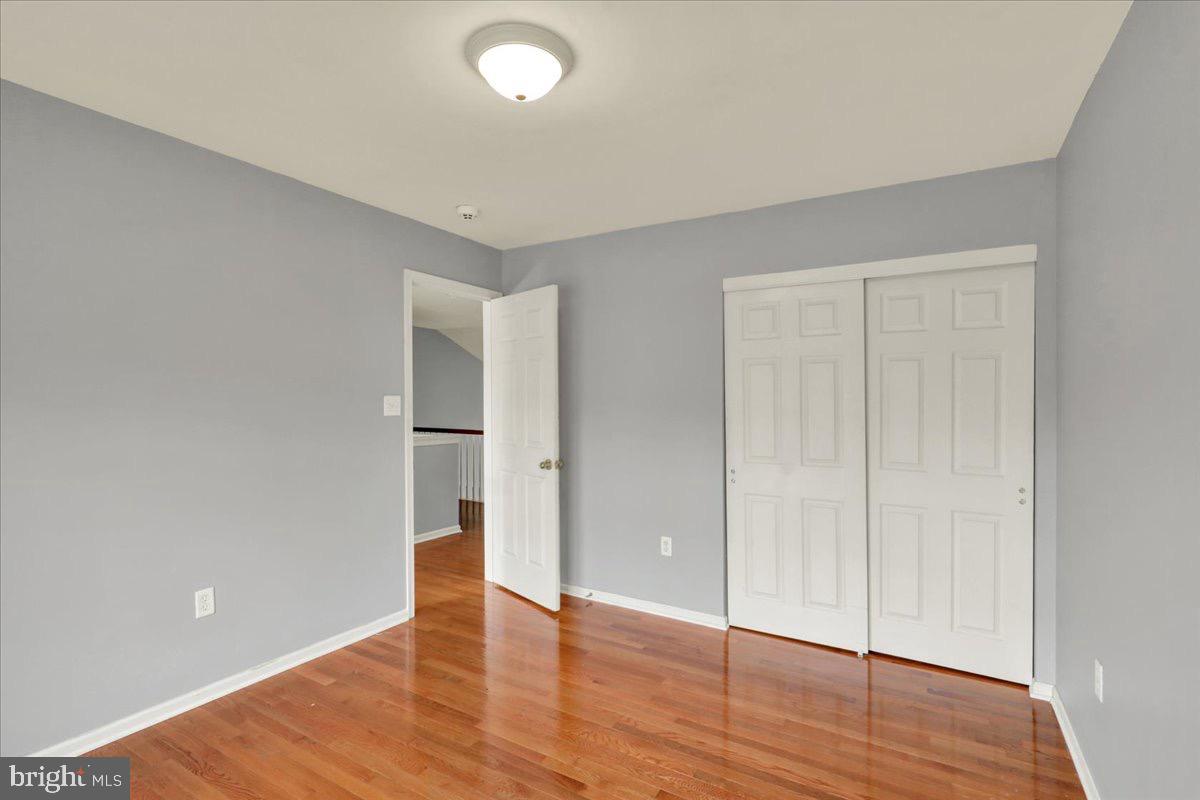 LINCOLNS MEADOW - Residential