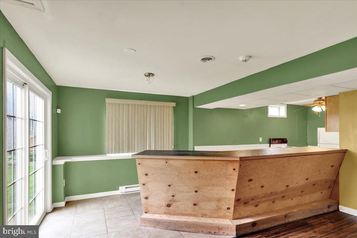 LINCOLNS MEADOW - Residential