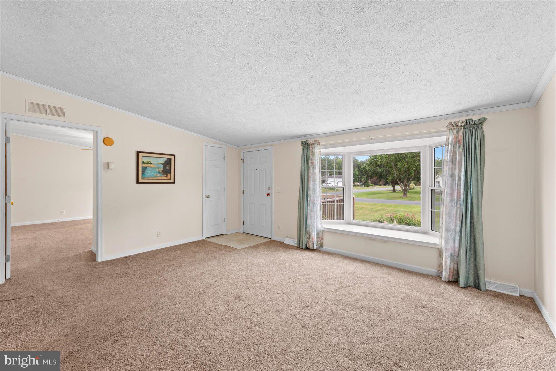 27955 FIELDWOOD DRIVE