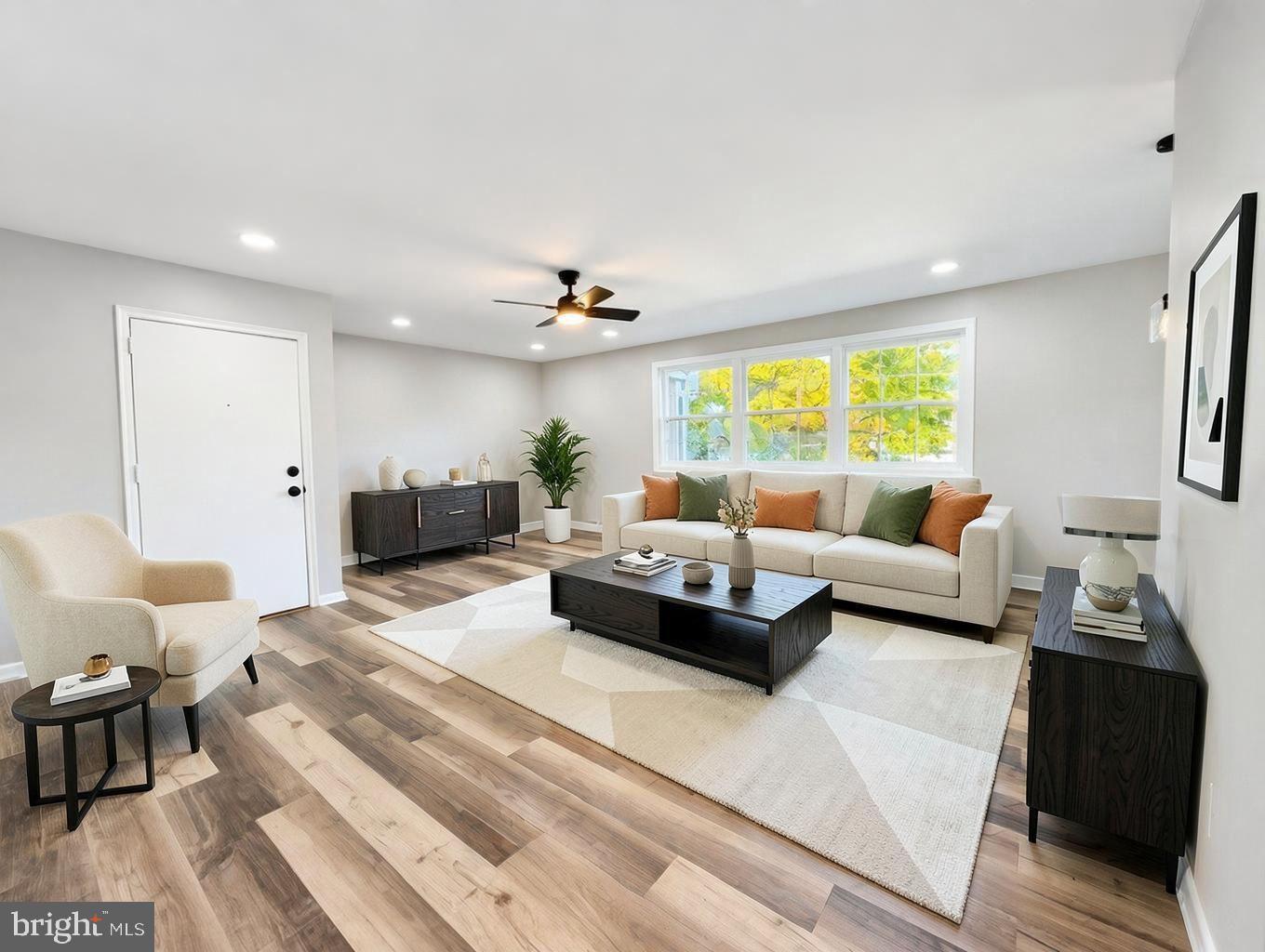 403 S MAIN STREET B200