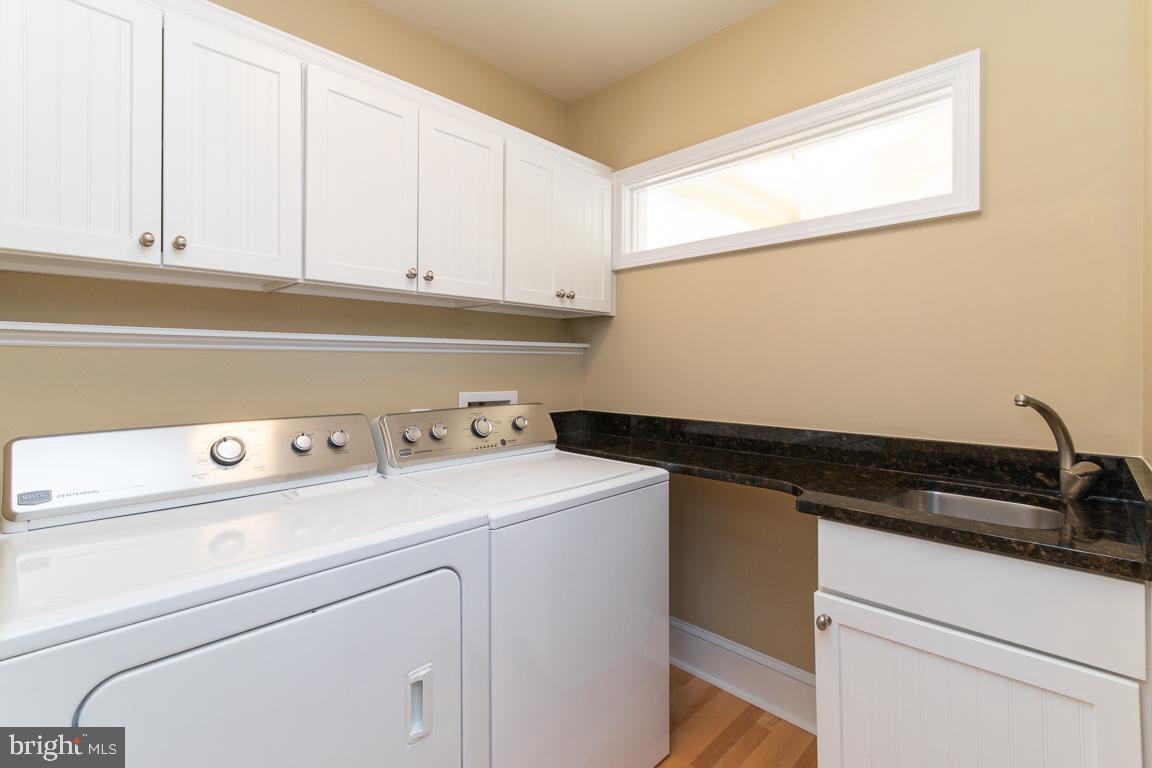 LONG BEACH ESTATES - Residential