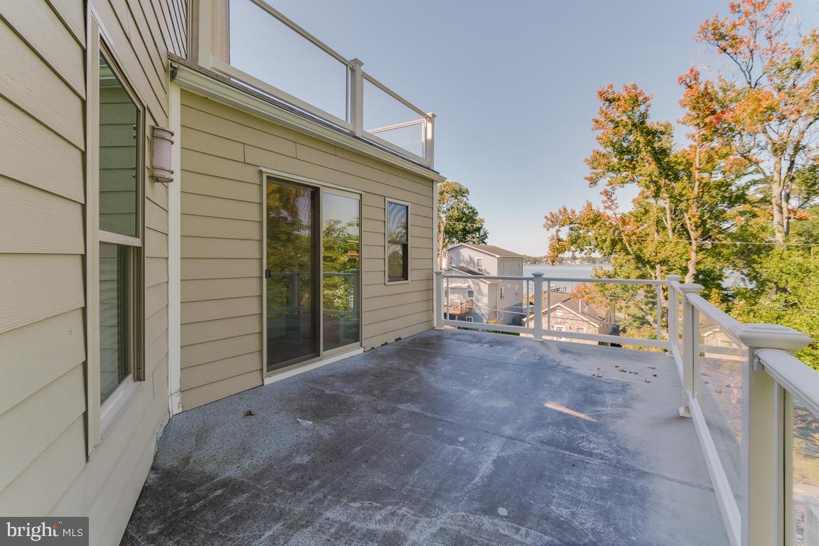 LONG BEACH ESTATES - Residential