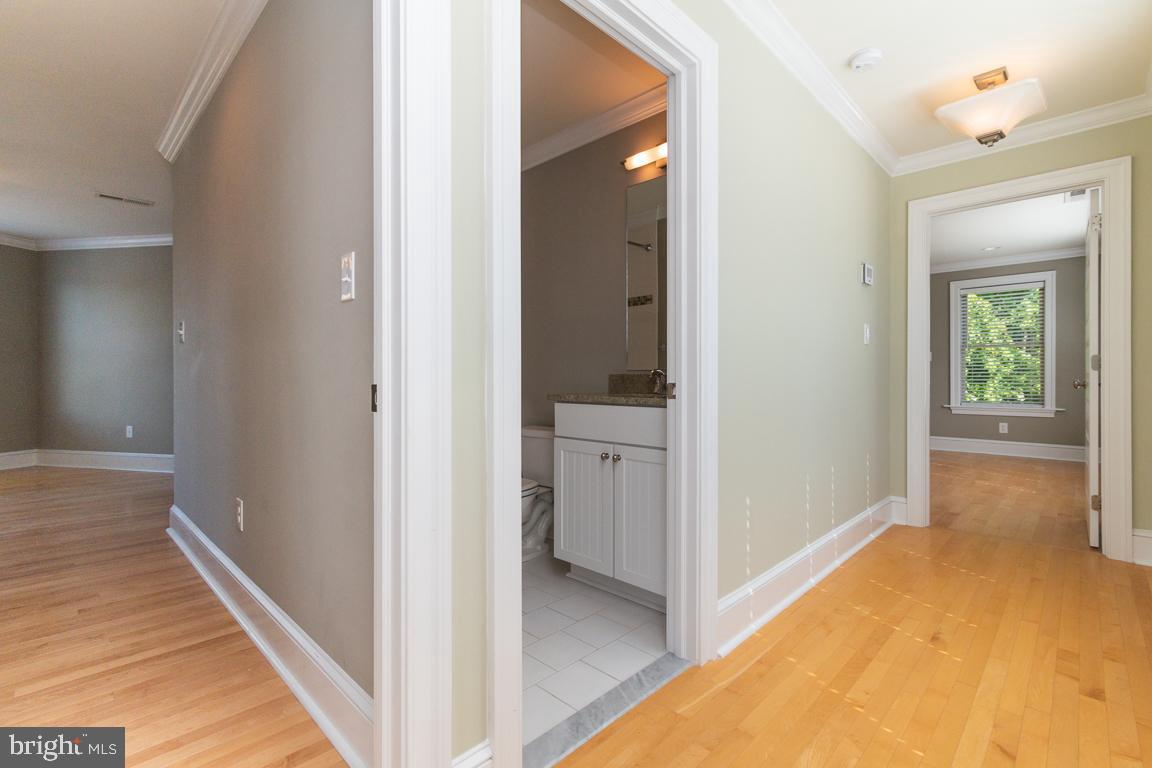 LONG BEACH ESTATES - Residential