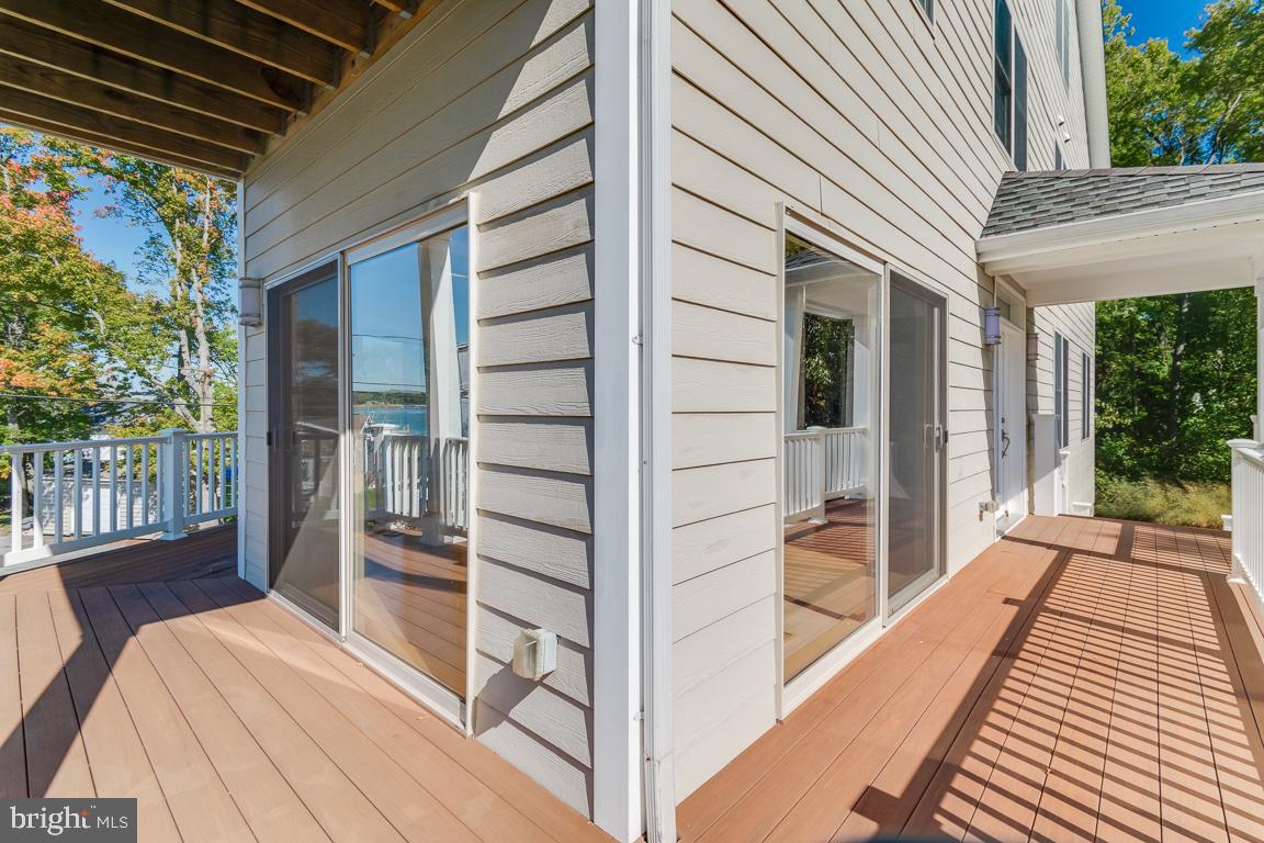 LONG BEACH ESTATES - Residential