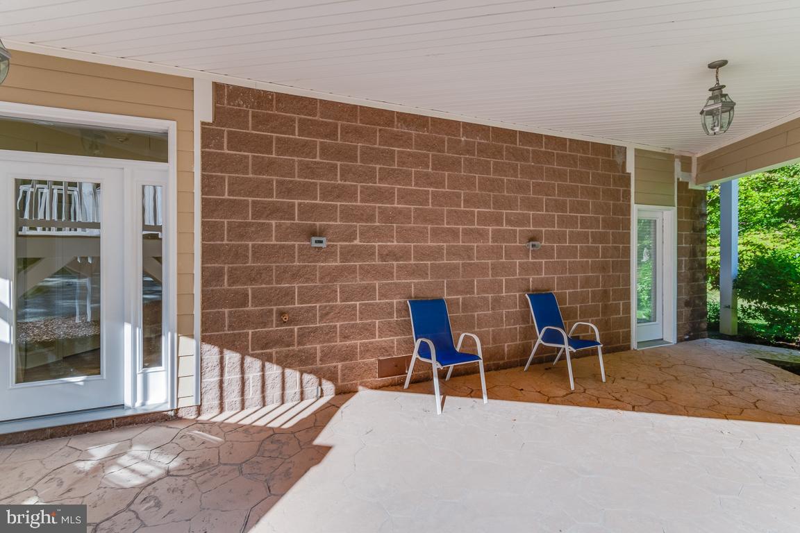 LONG BEACH ESTATES - Residential