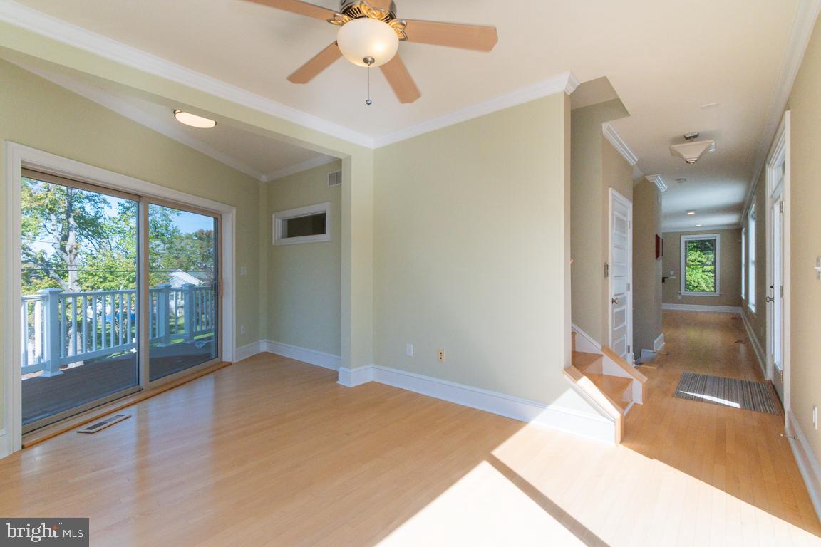 LONG BEACH ESTATES - Residential