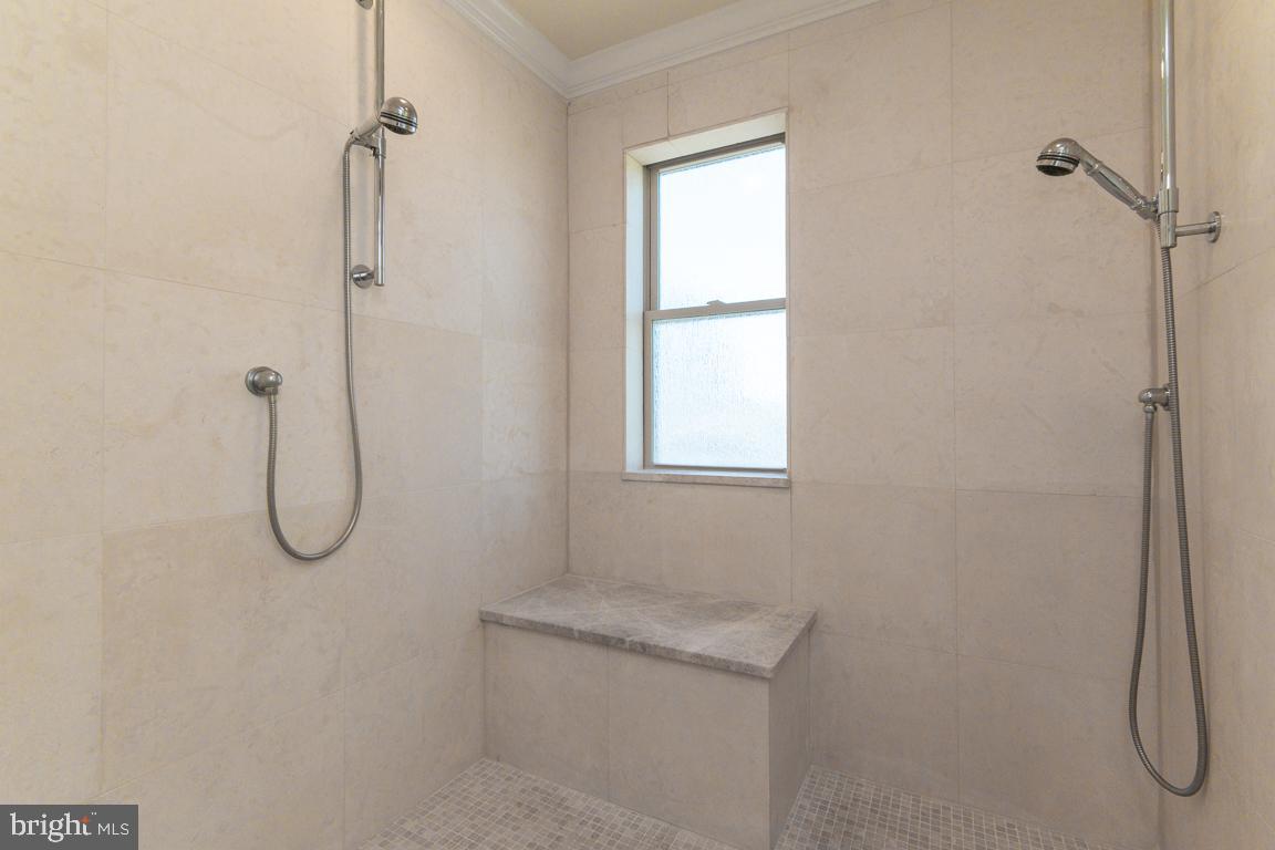 LONG BEACH ESTATES - Residential