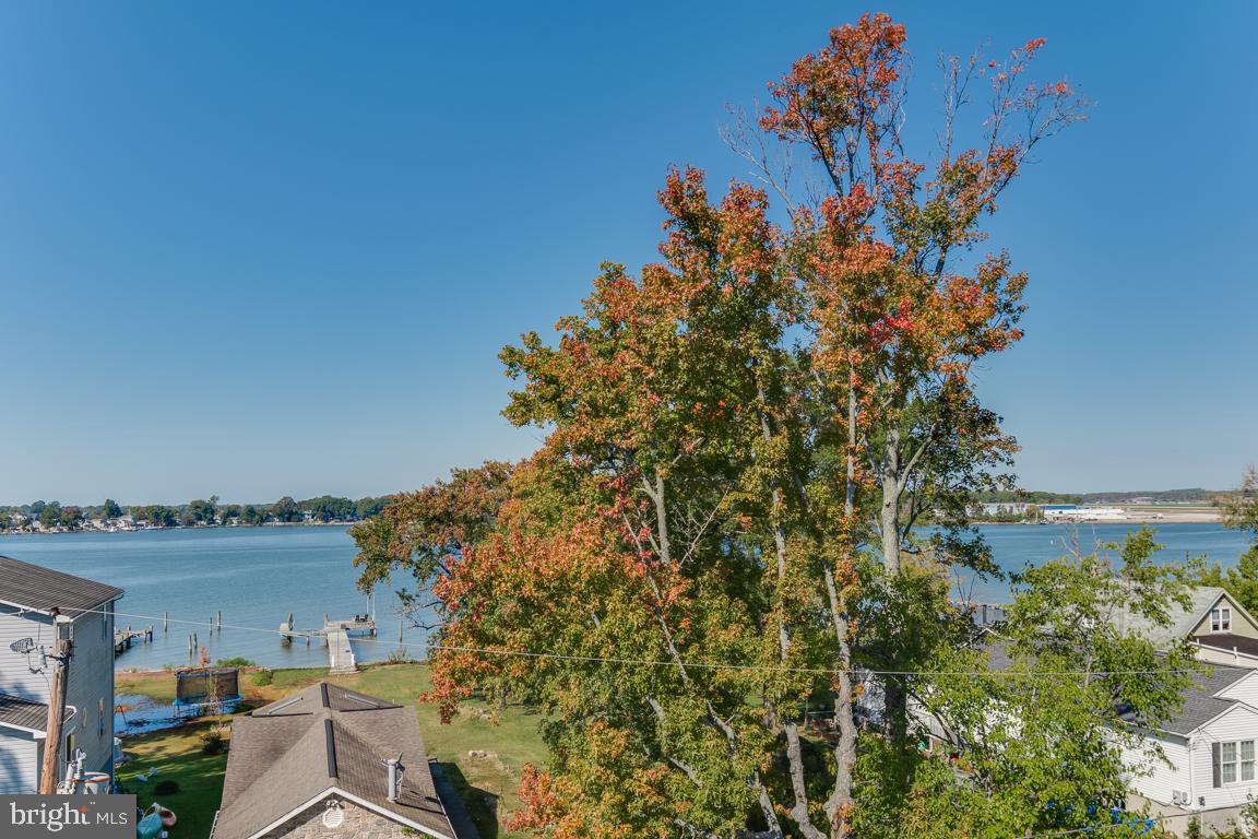 LONG BEACH ESTATES - Residential