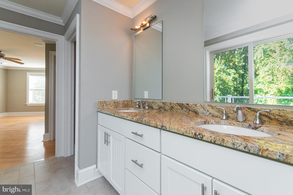 LONG BEACH ESTATES - Residential