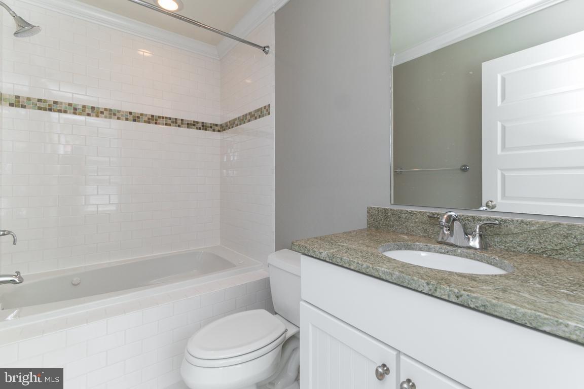 LONG BEACH ESTATES - Residential