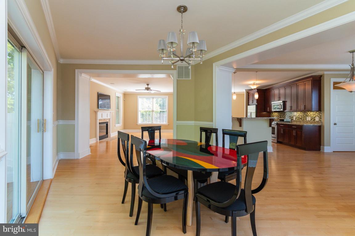 LONG BEACH ESTATES - Residential