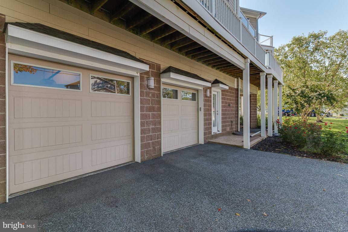 LONG BEACH ESTATES - Residential