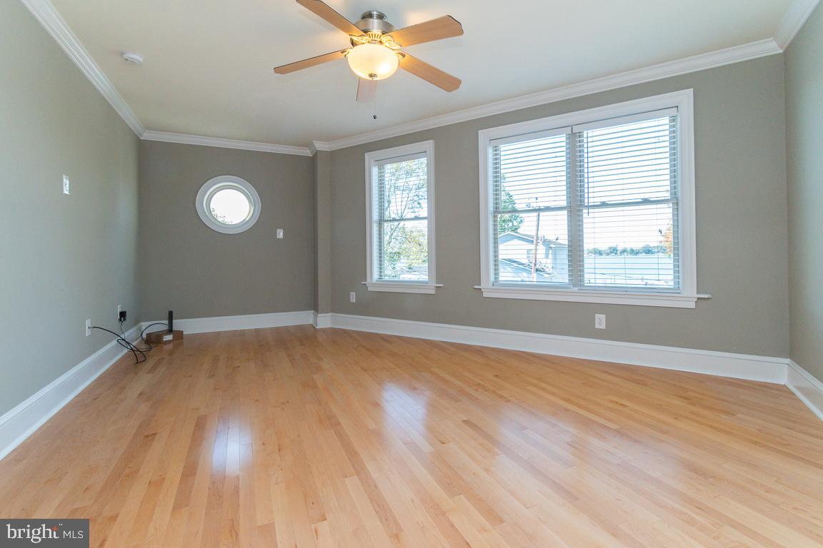 LONG BEACH ESTATES - Residential