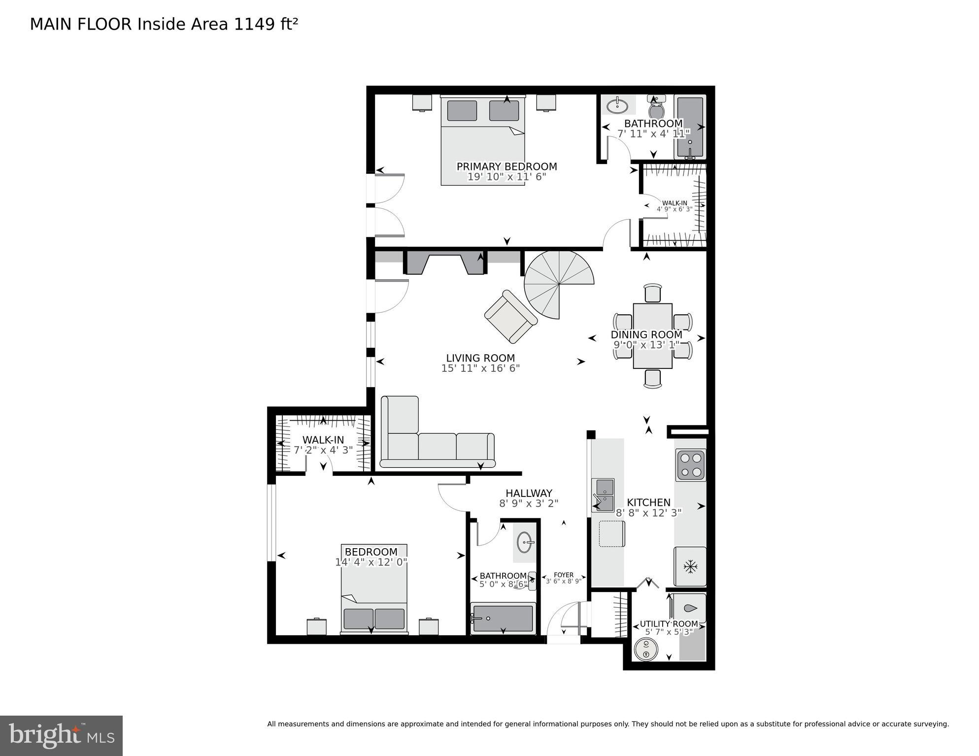 WATERS HOUSE - Residential