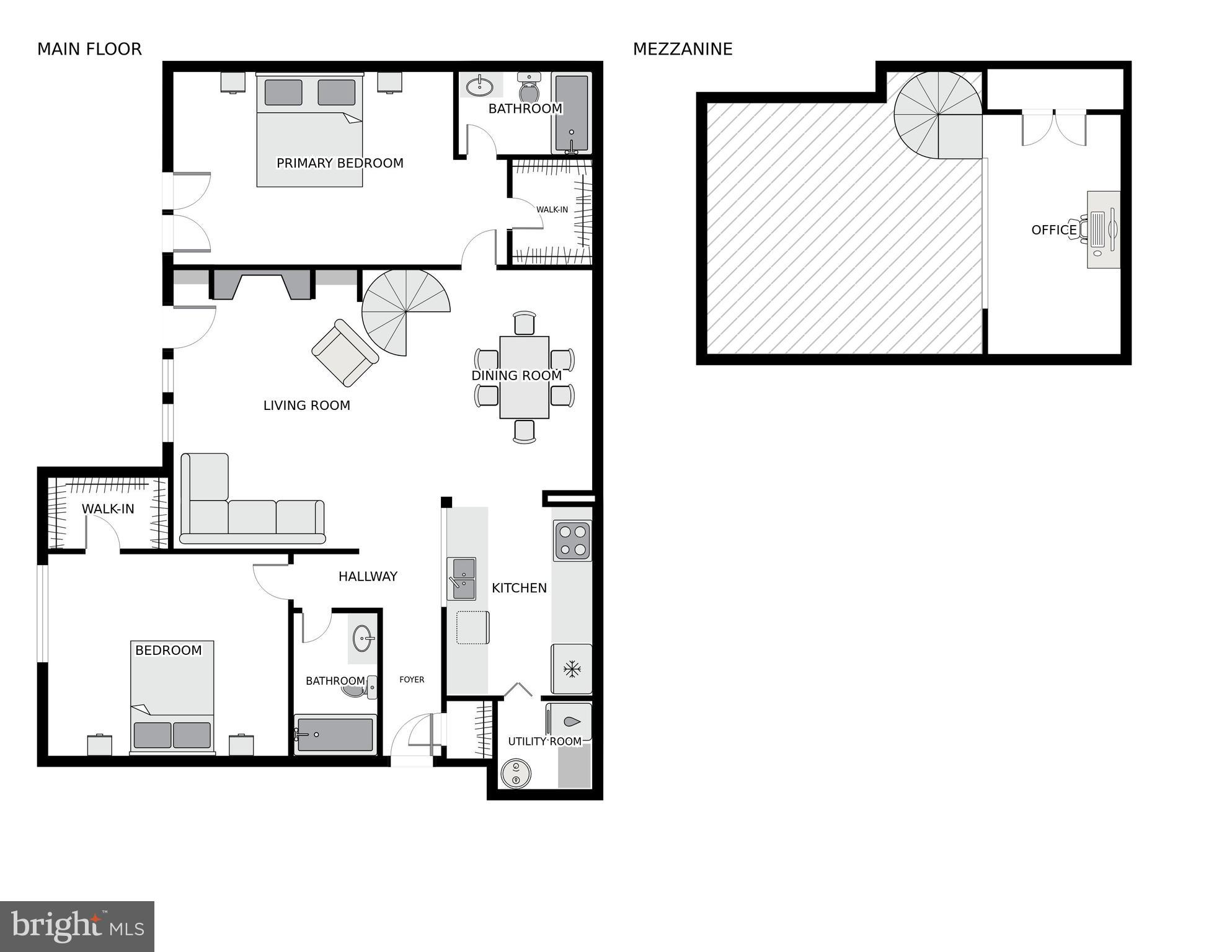 WATERS HOUSE - Residential