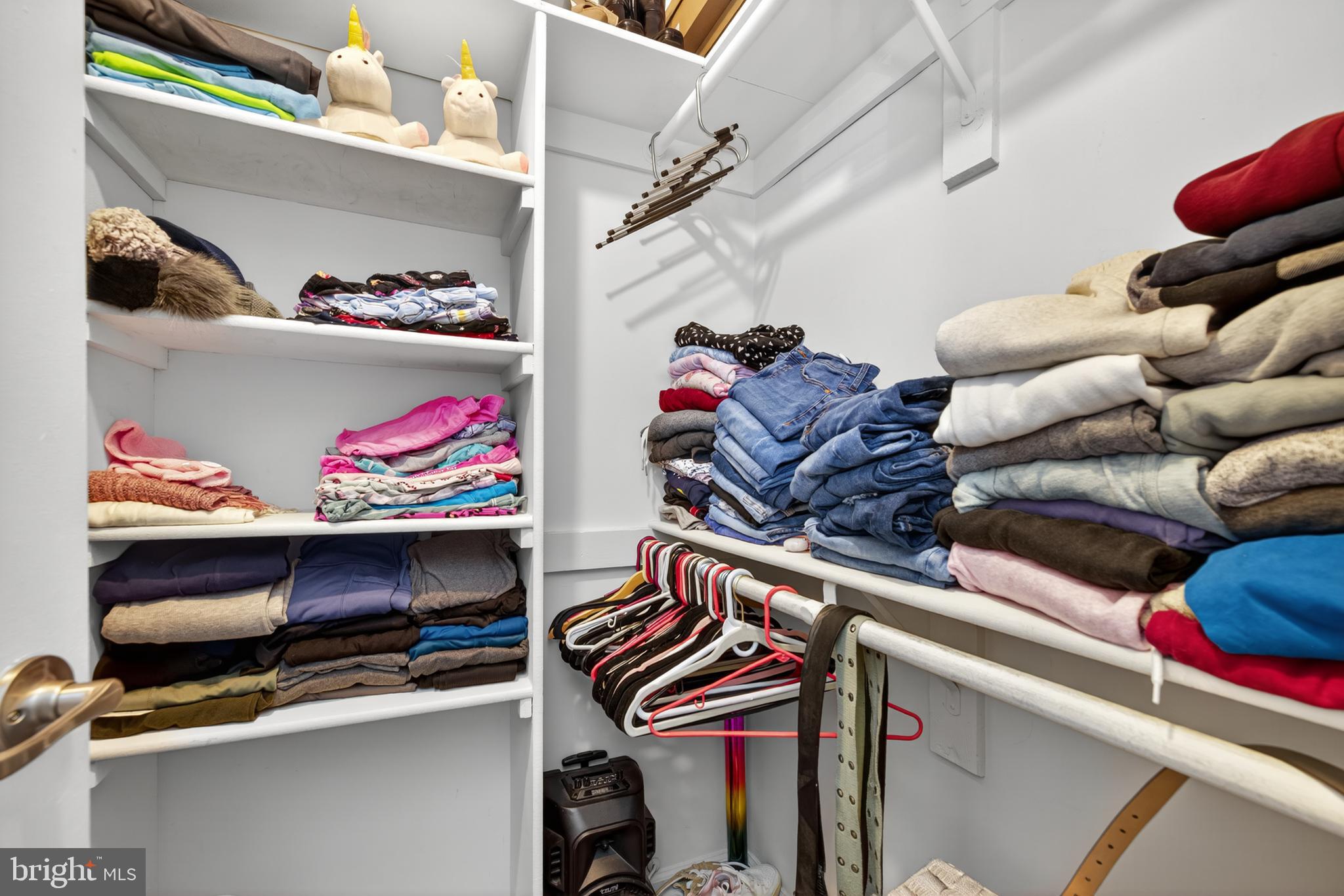 WATERS HOUSE - Residential