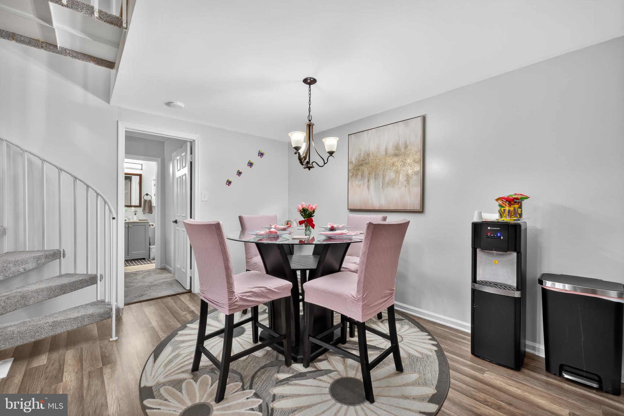 WATERS HOUSE - Residential