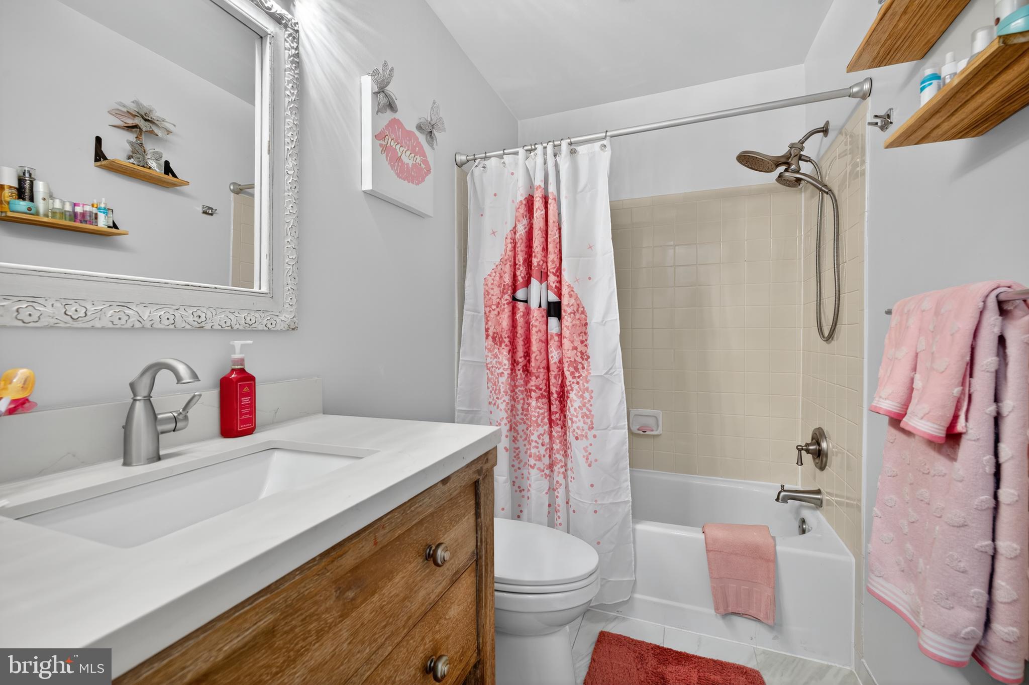 WATERS HOUSE - Residential