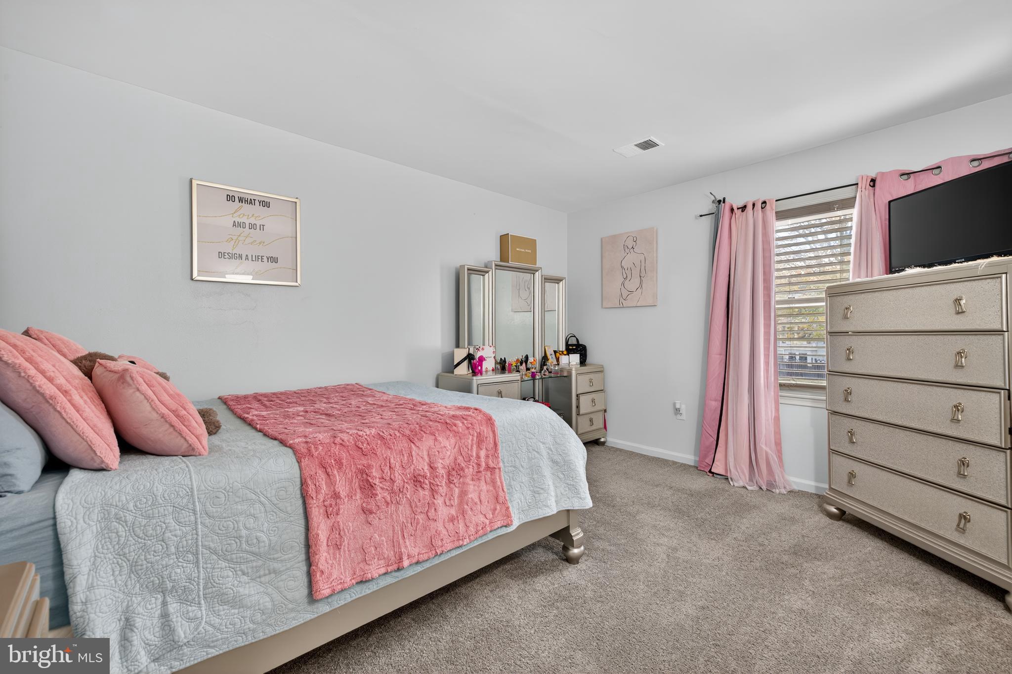 WATERS HOUSE - Residential