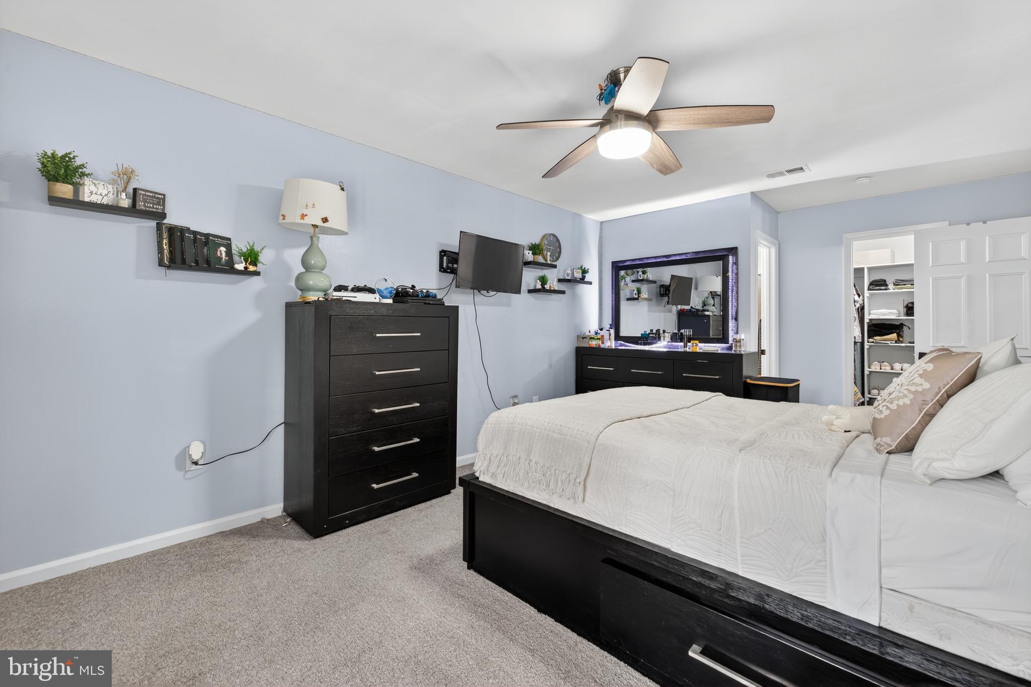 WATERS HOUSE - Residential