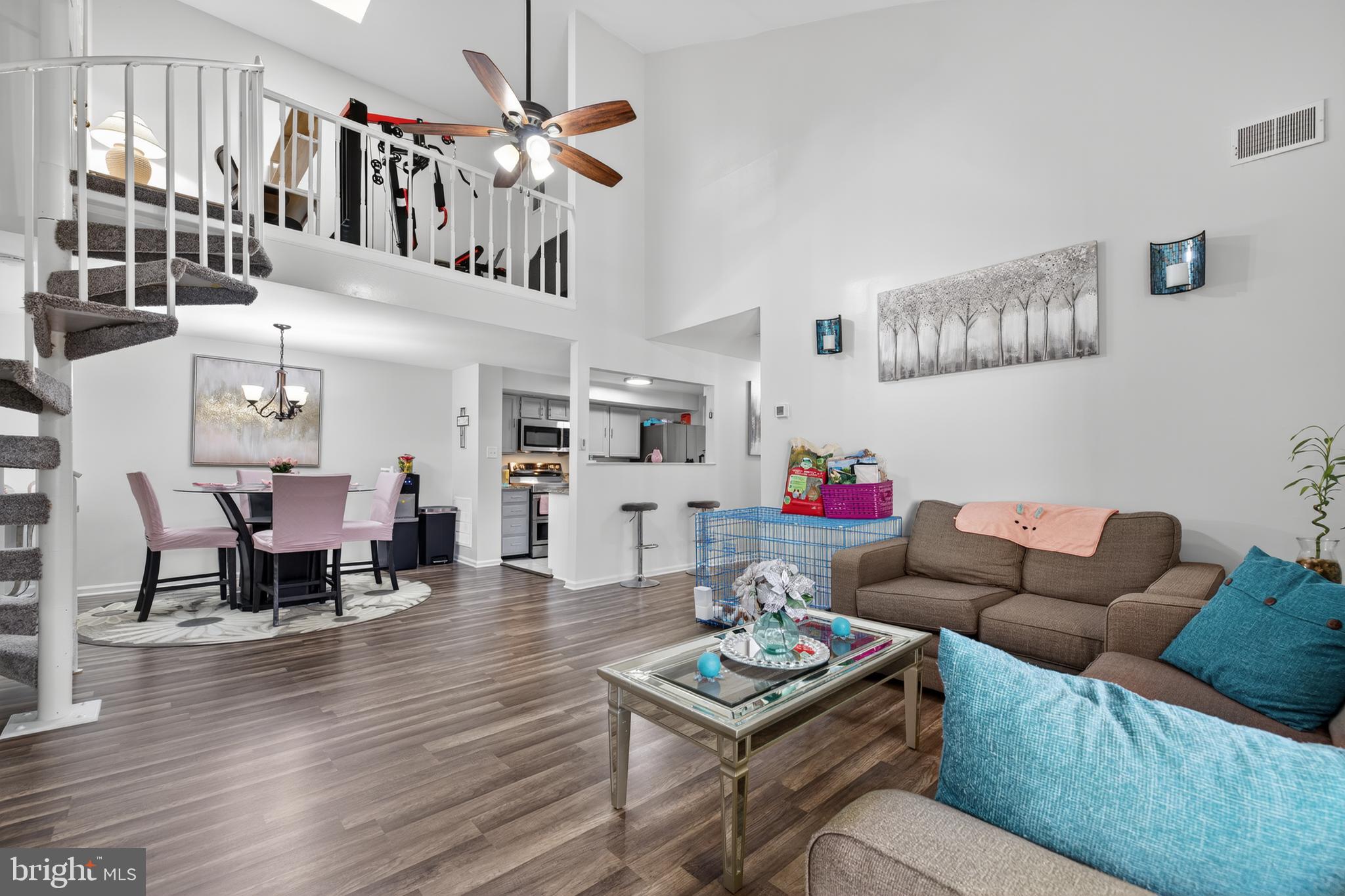 20617 SHADYSIDE WAY 99-7