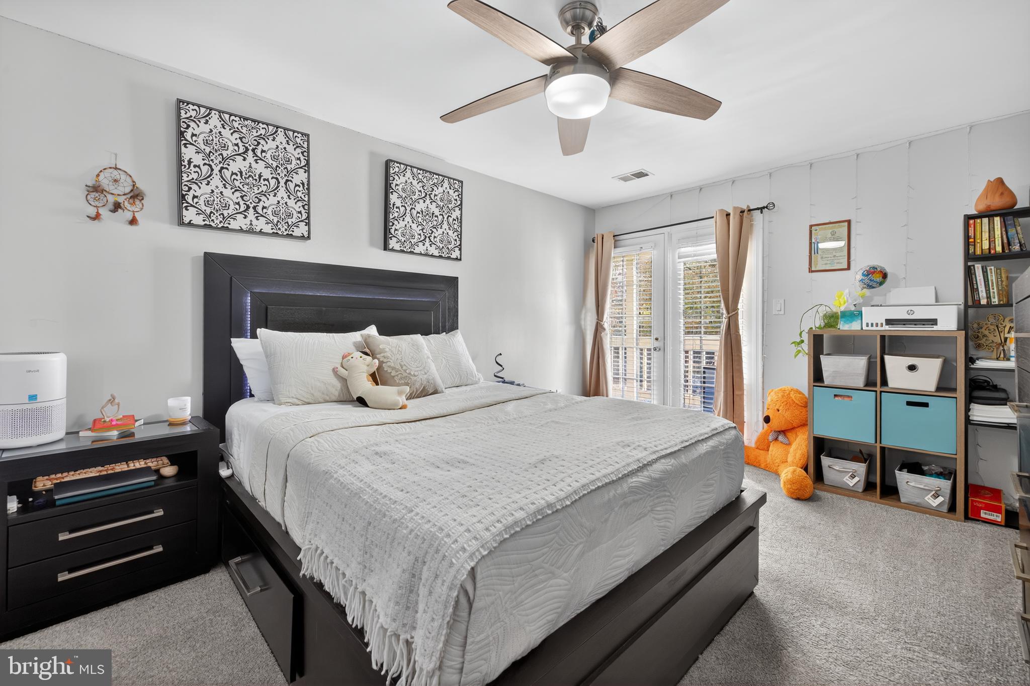 WATERS HOUSE - Residential