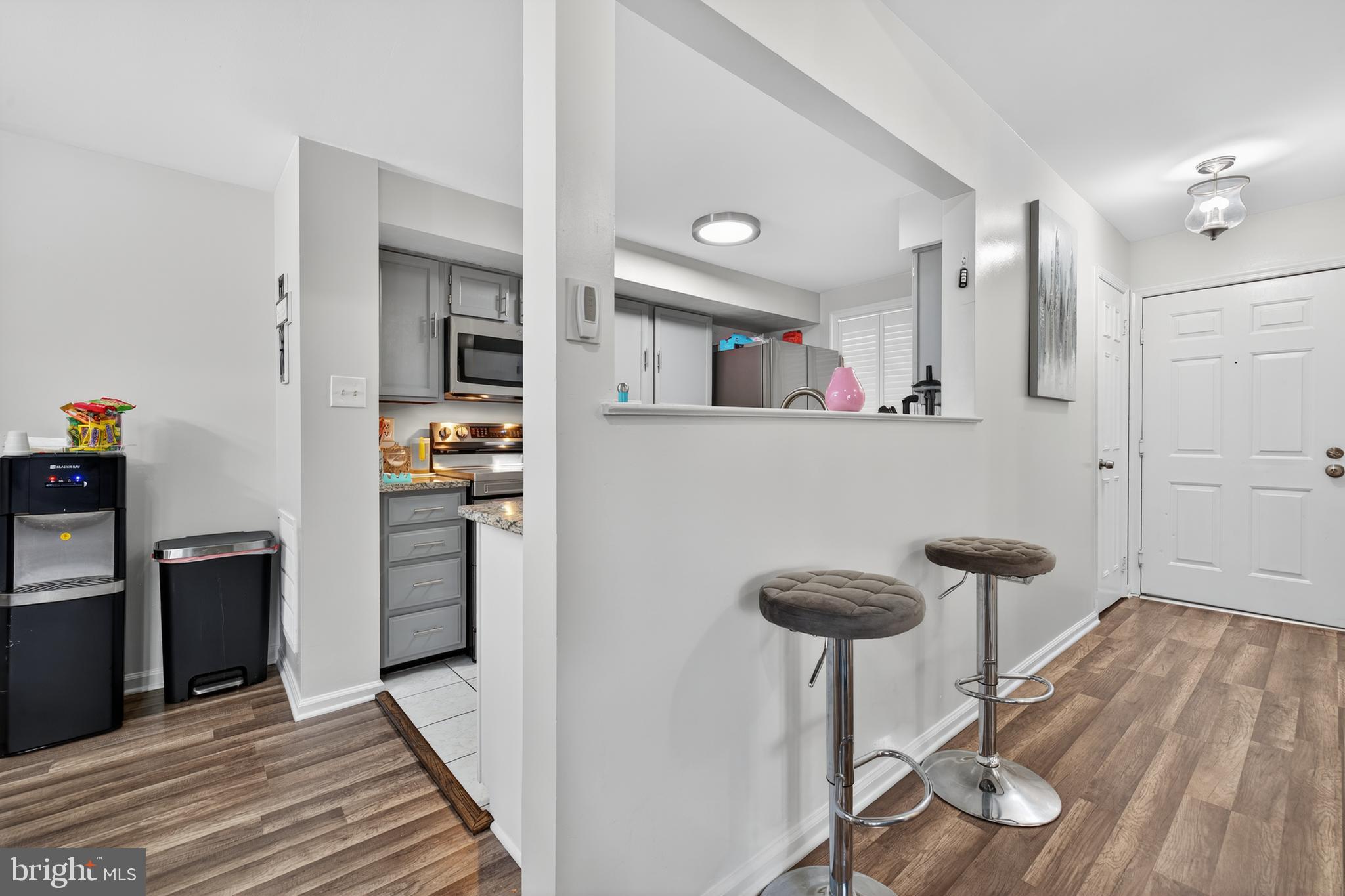 20617 SHADYSIDE WAY 99-7