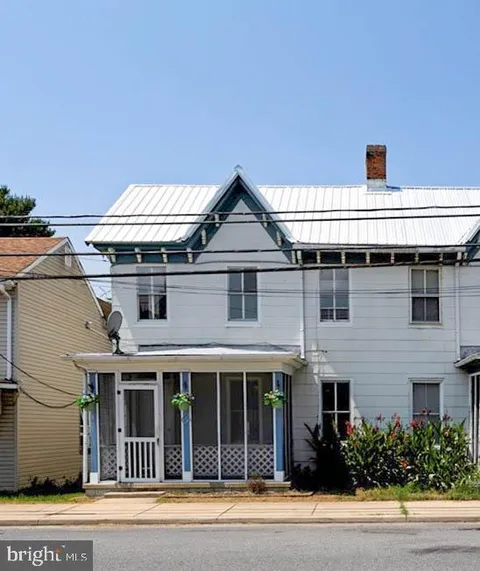 515 Main Street, Church Hill, MD MLS: MDQA2013100