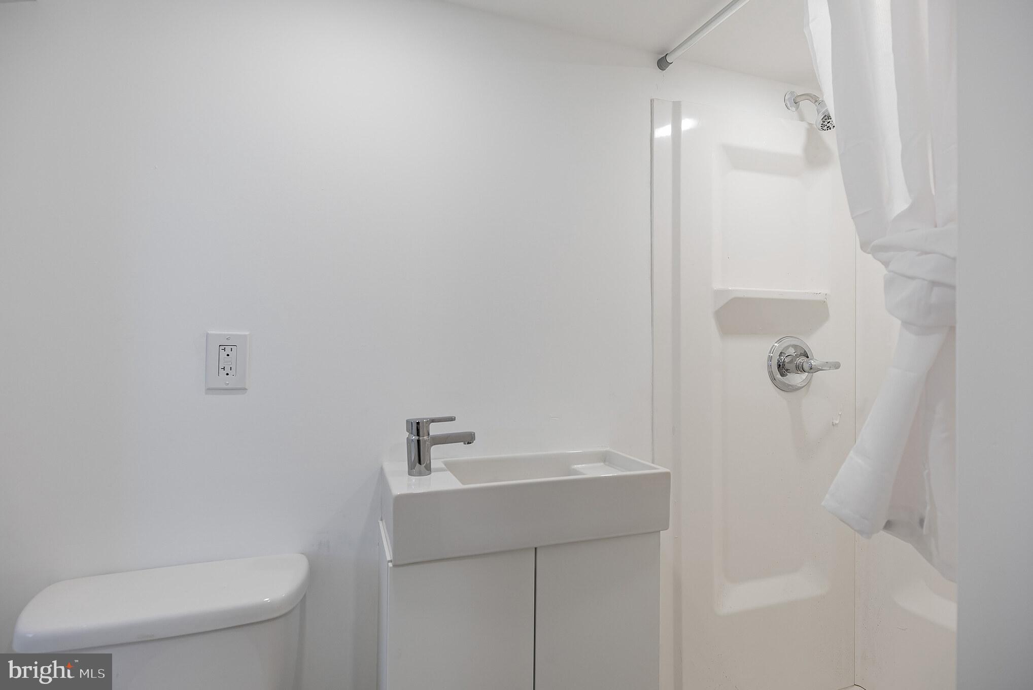 MT AIRY (EAST) - Residential