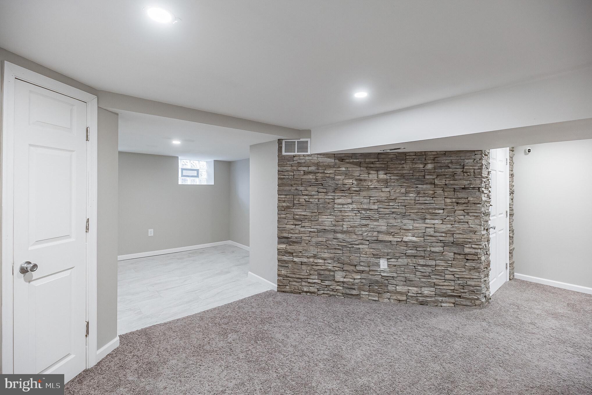 MT AIRY (EAST) - Residential