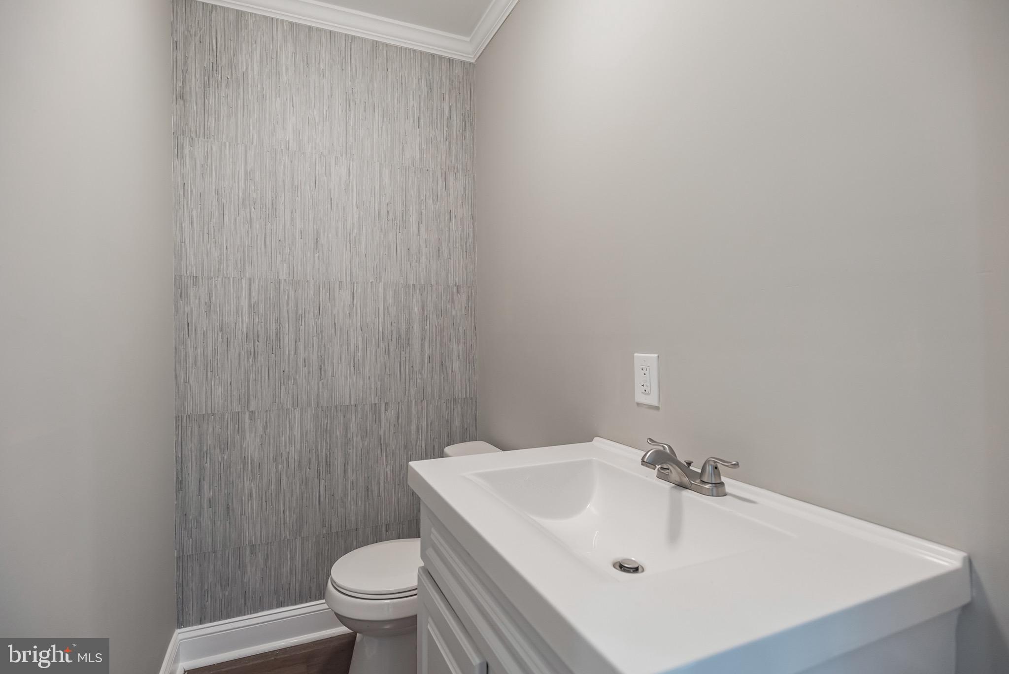 MT AIRY (EAST) - Residential