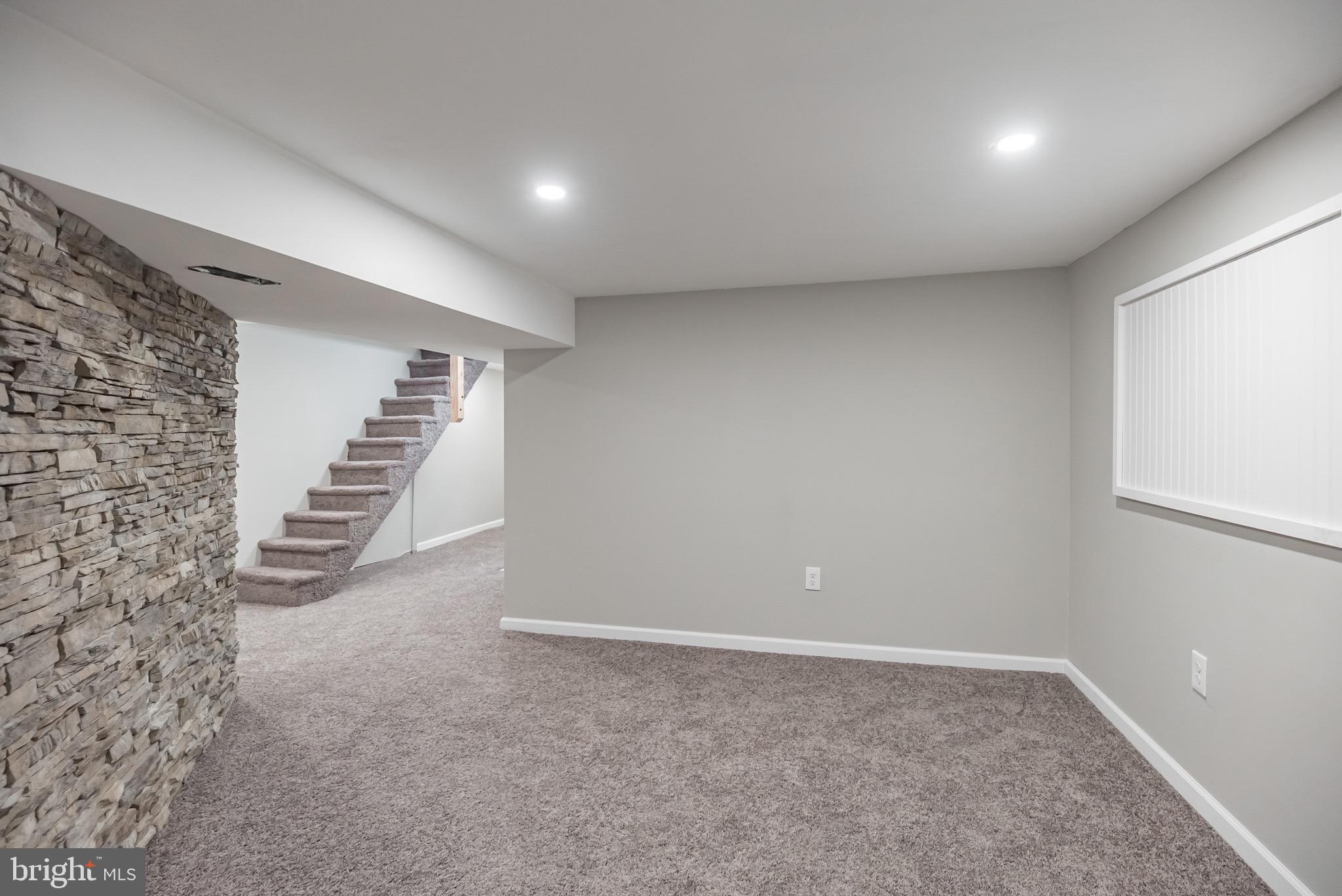 MT AIRY (EAST) - Residential