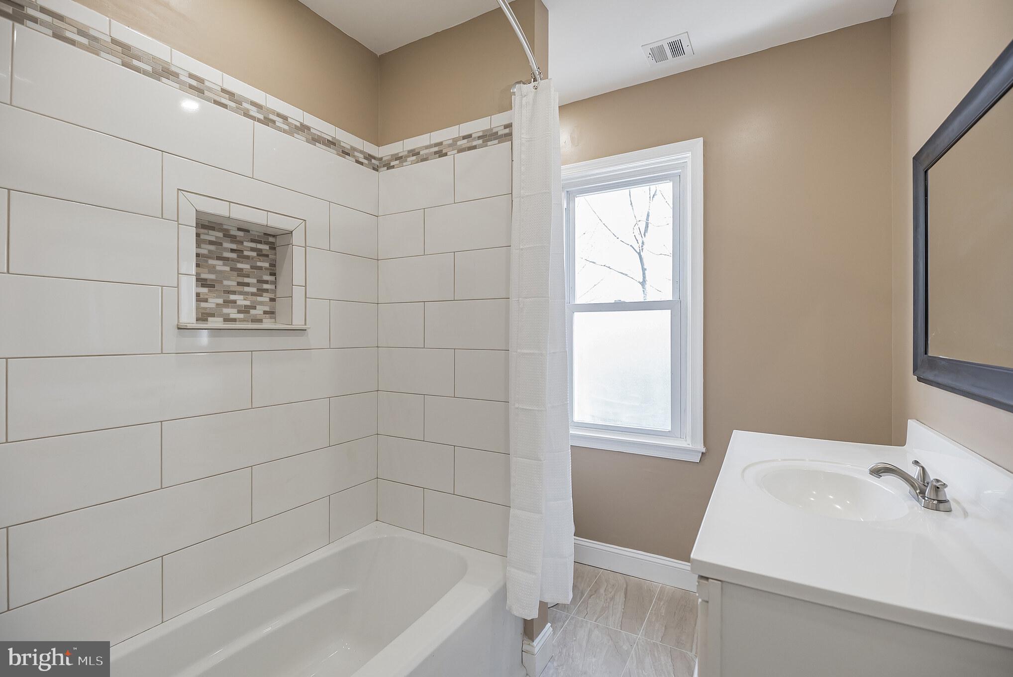 MT AIRY (EAST) - Residential