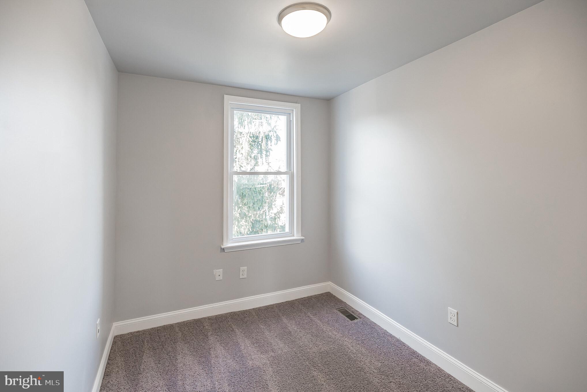 MT AIRY (EAST) - Residential