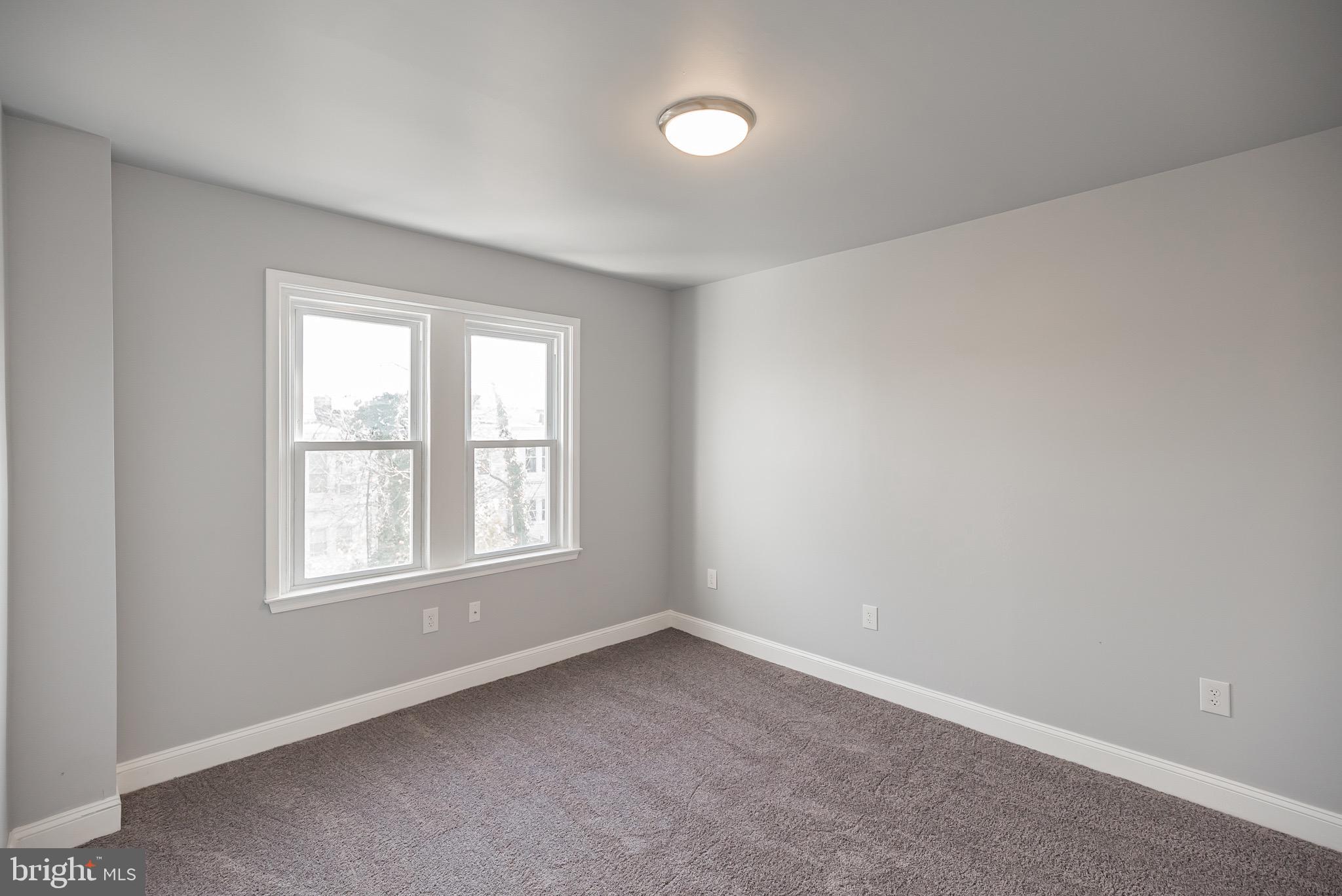 MT AIRY (EAST) - Residential